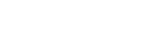 greeting