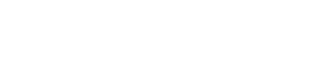 greeting