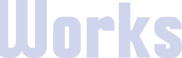 works